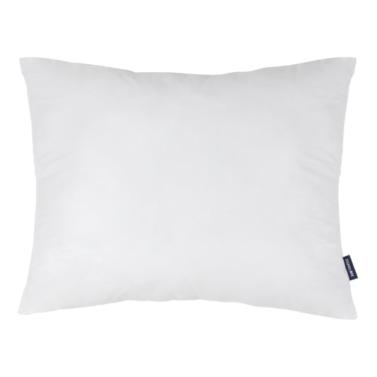 Bio pillow