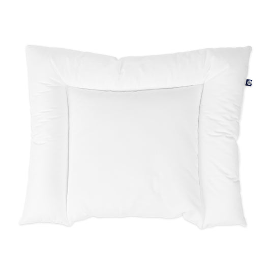 Cool Flat pillow