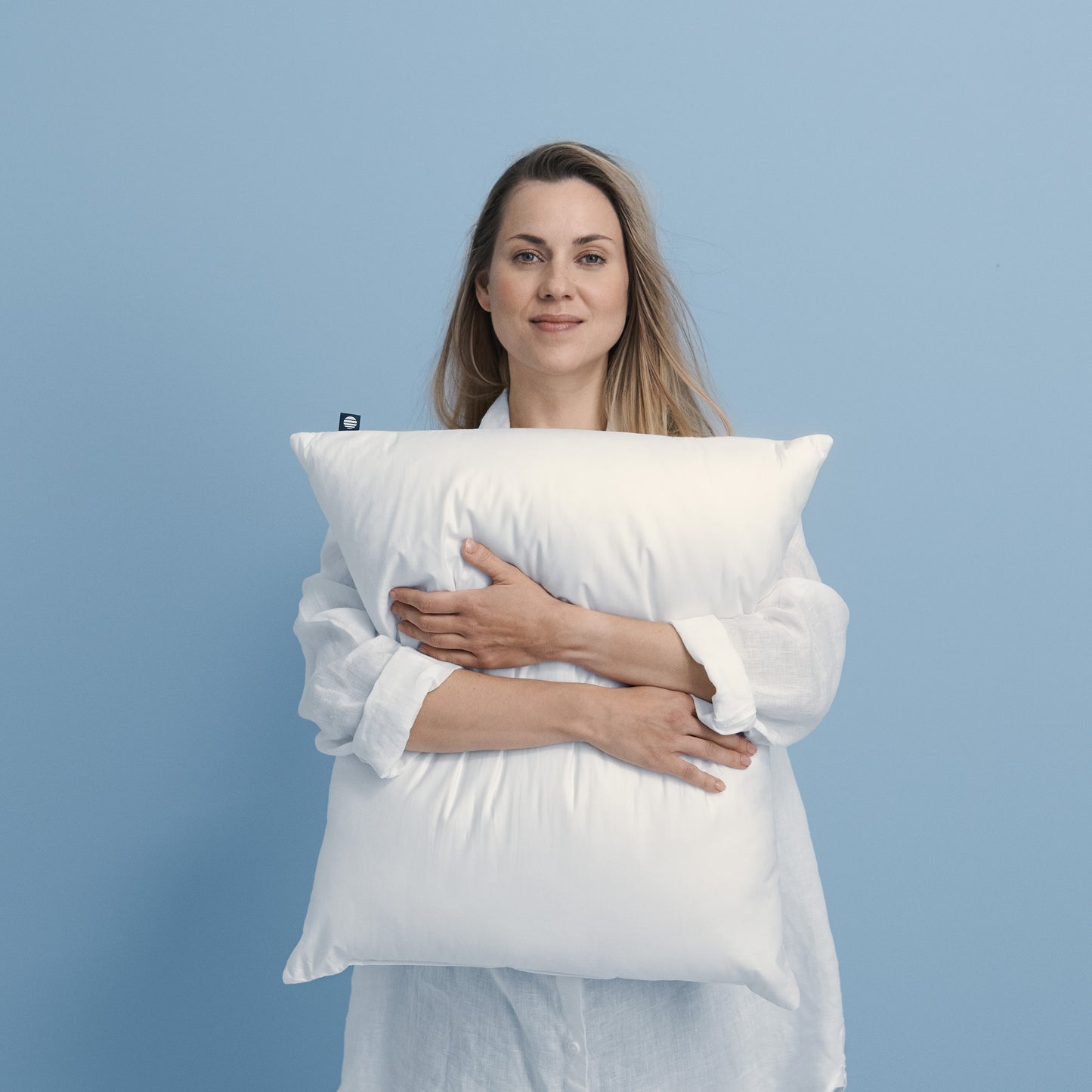 Cool pillow