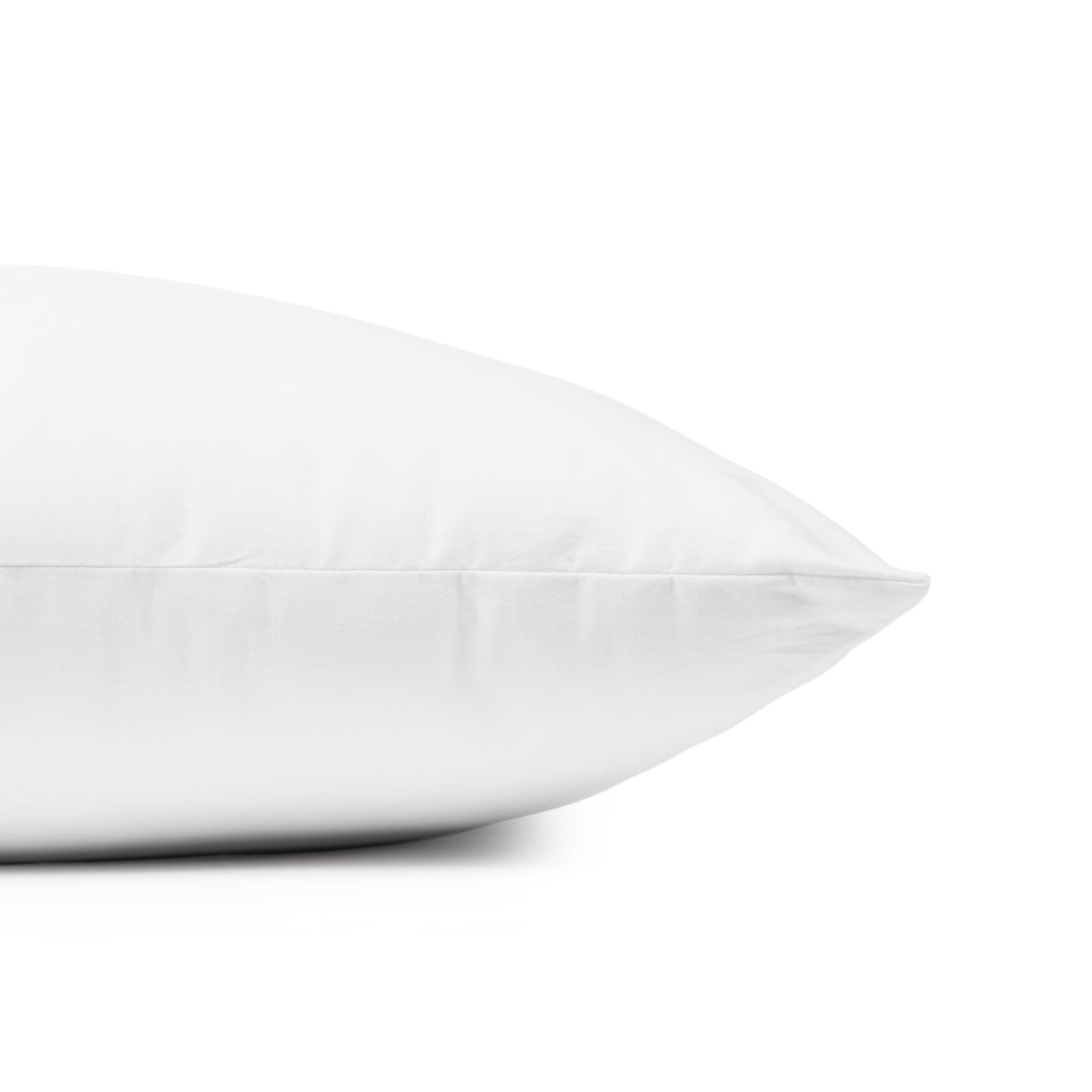 Cool pillow