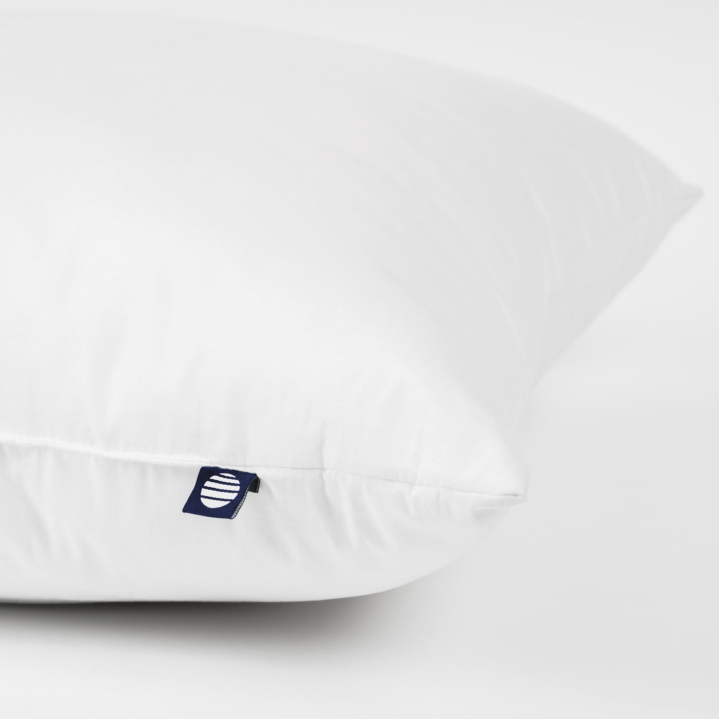 Cool pillow