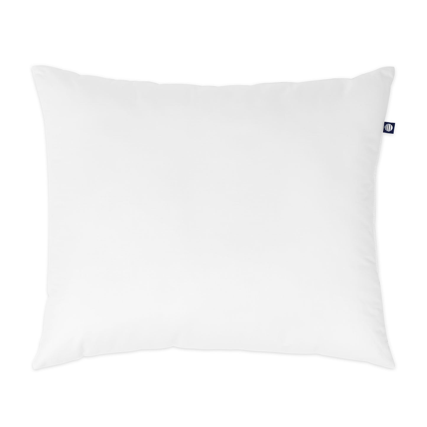 Cool pillow