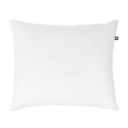 Cool pillow