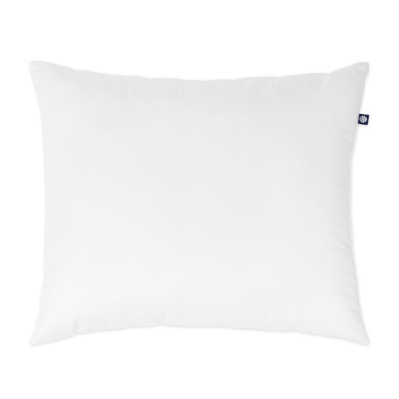 Cool pillow