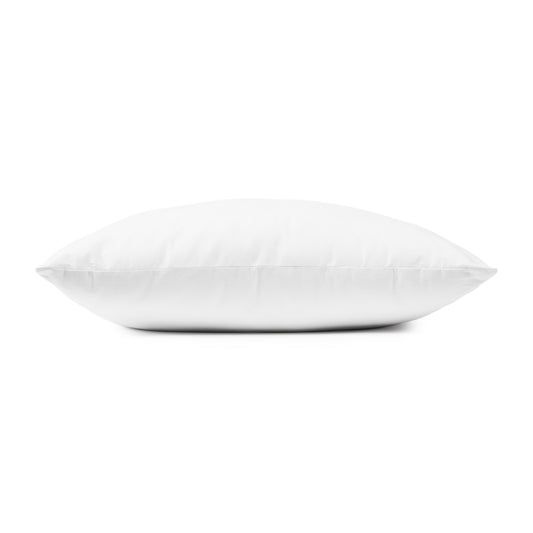 Cool pillow
