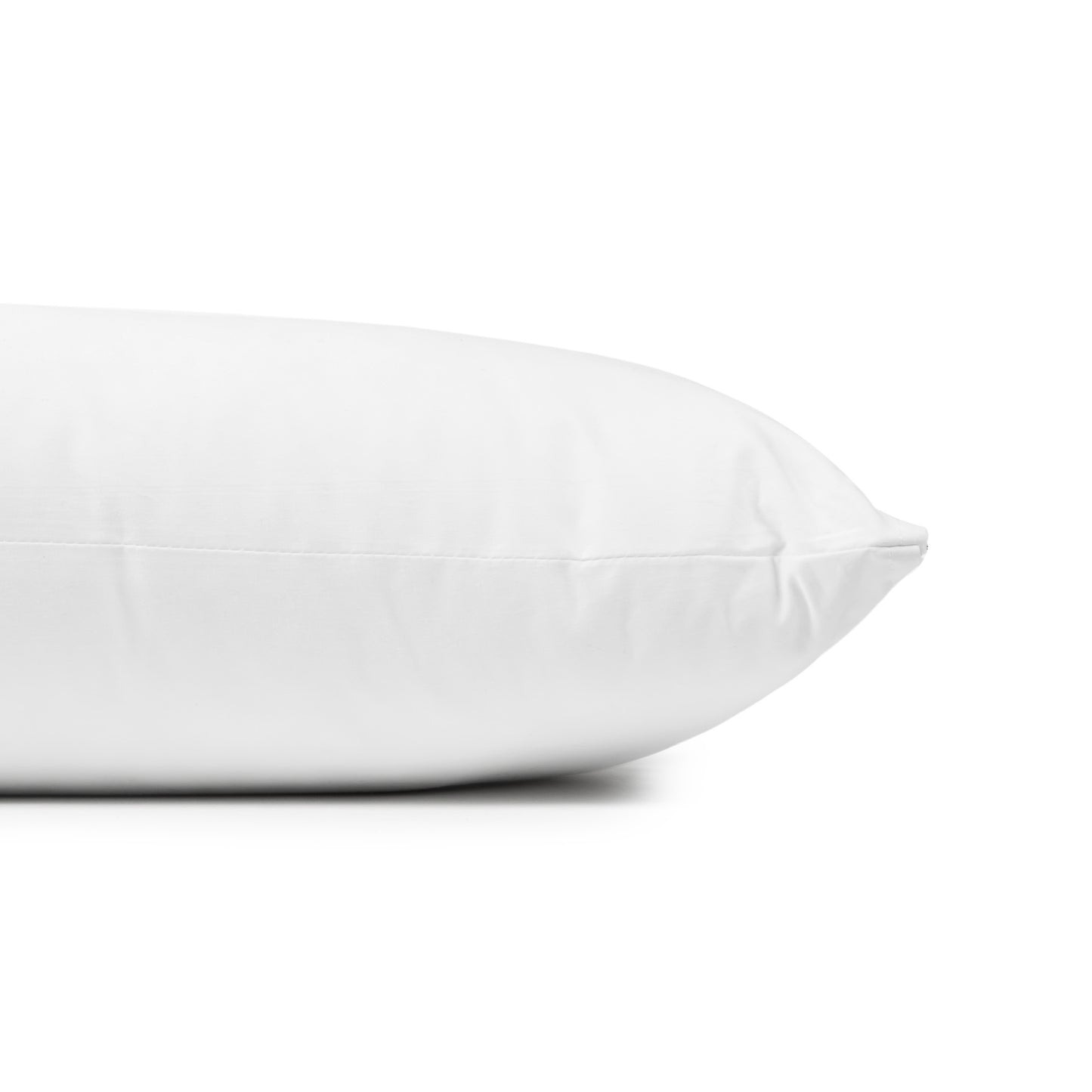 Custom pillow
