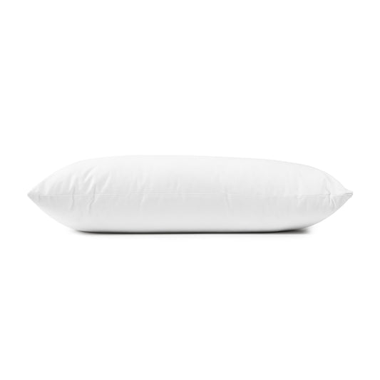 Custom pillow