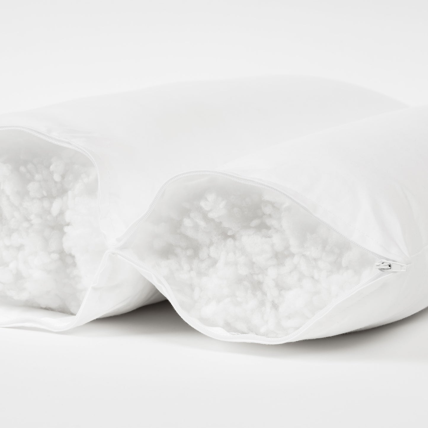 Custom pillow
