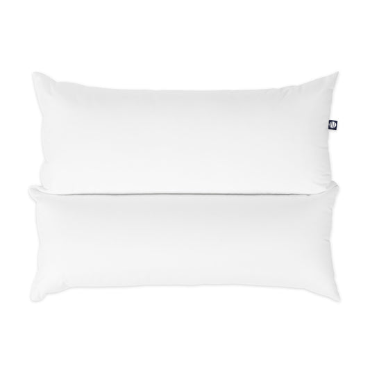 Custom pillow