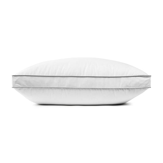 Down High pillow