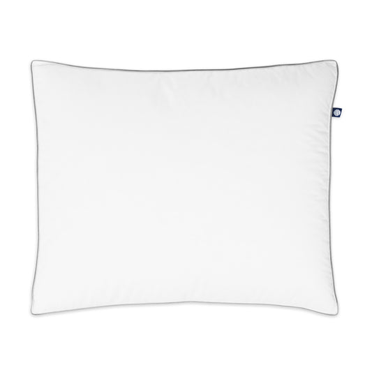 Down High pillow