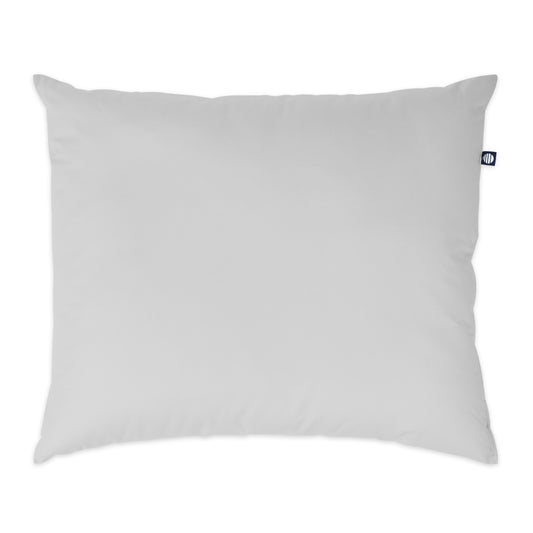 Extra Life pillow