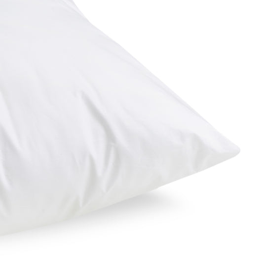 Feel Aerelle Organic pillow