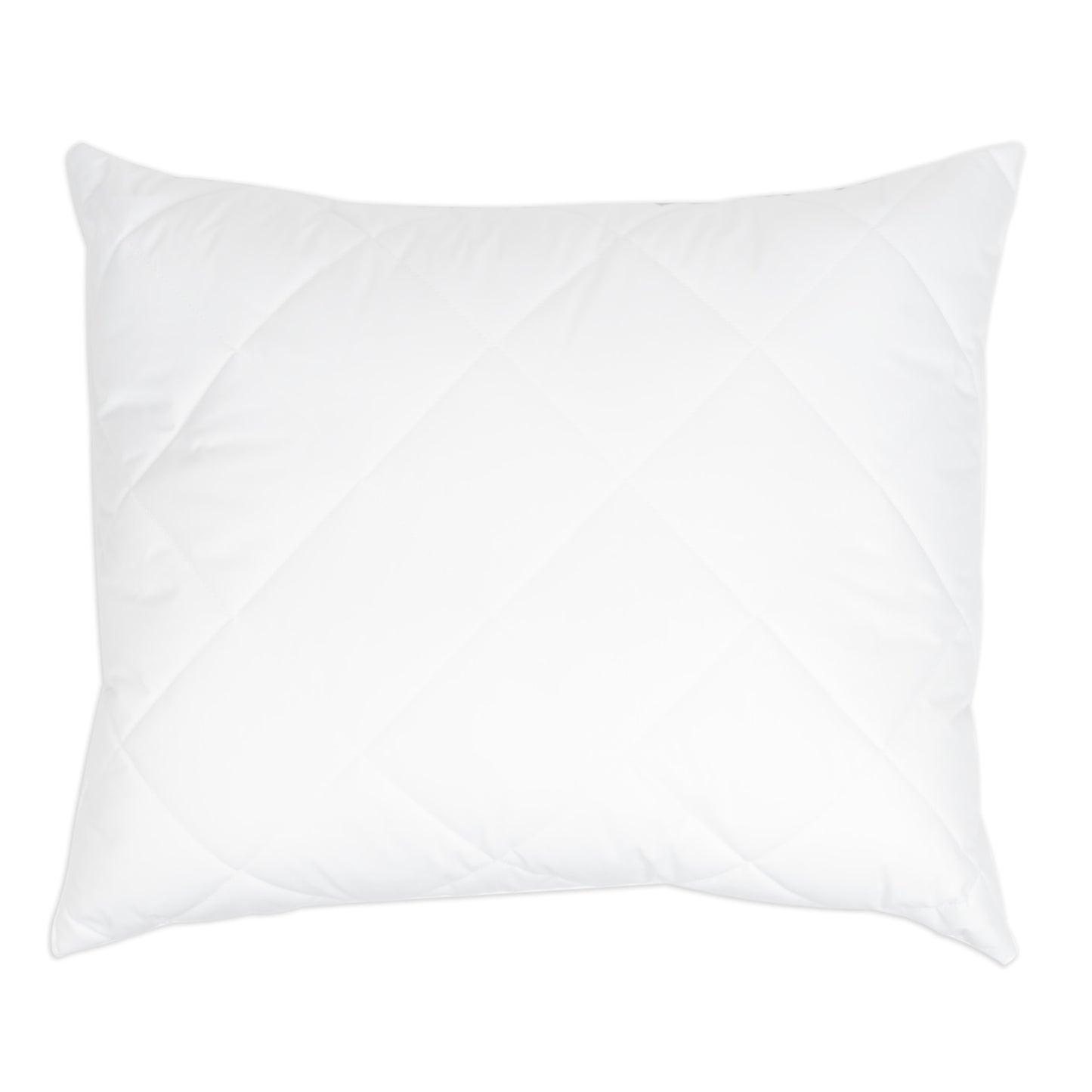 Hotel Safe pillow