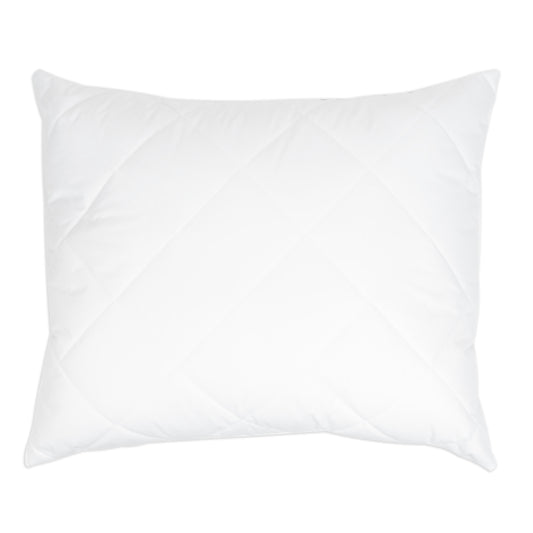 Hotel Safe pillow