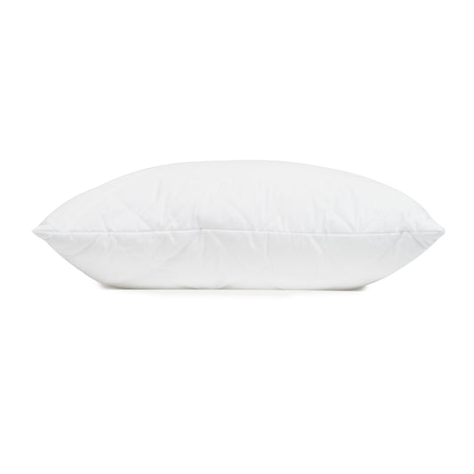 Hotel Safe pillow