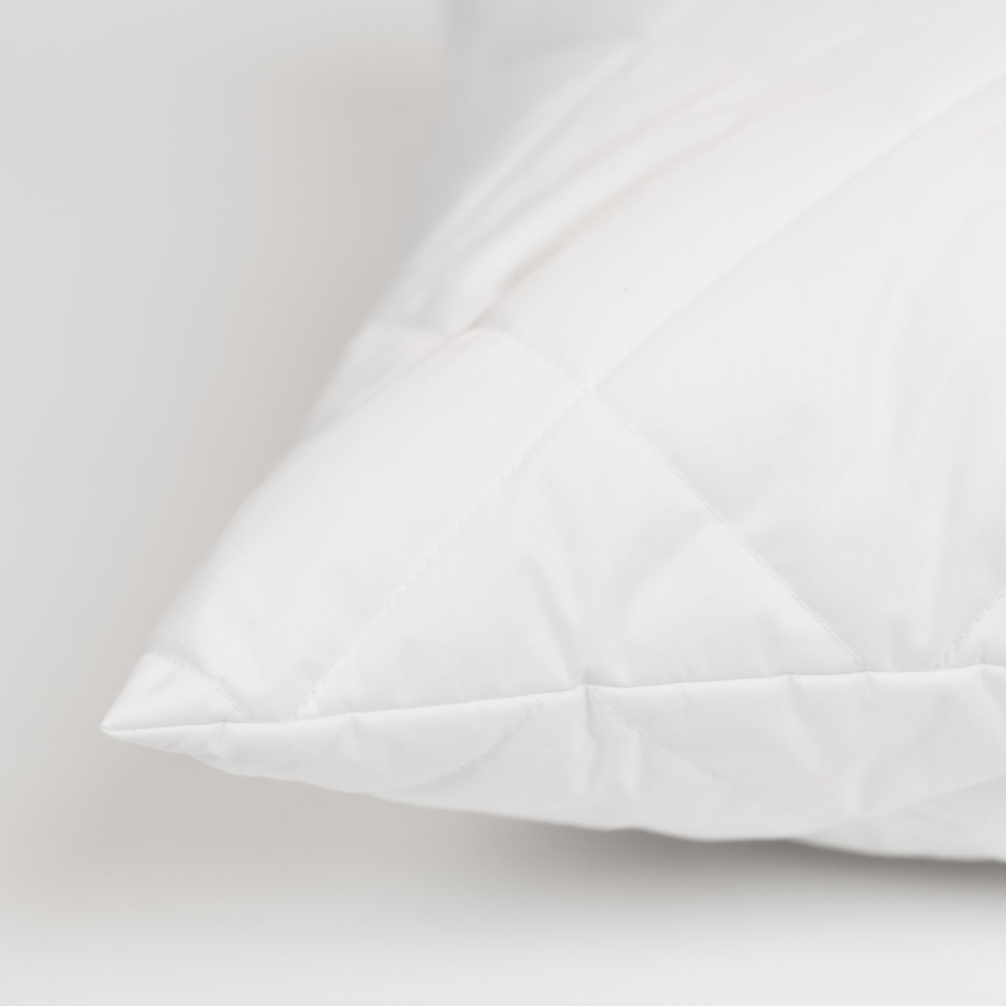 Hotel Safe pillow