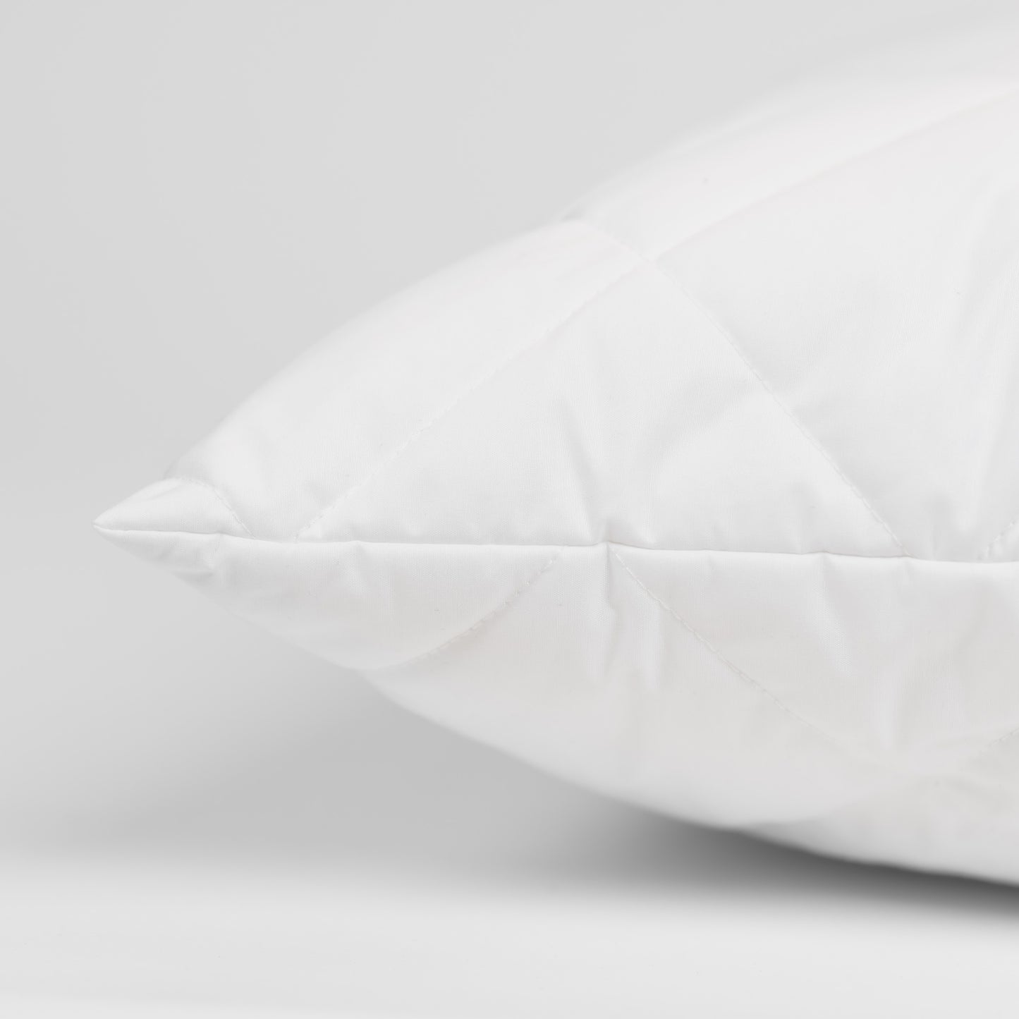 Hotel Safe pillow