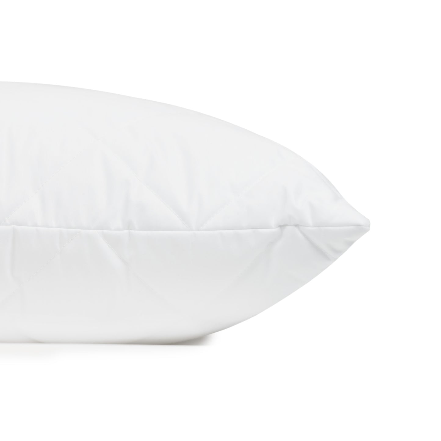 Hotel Safe pillow