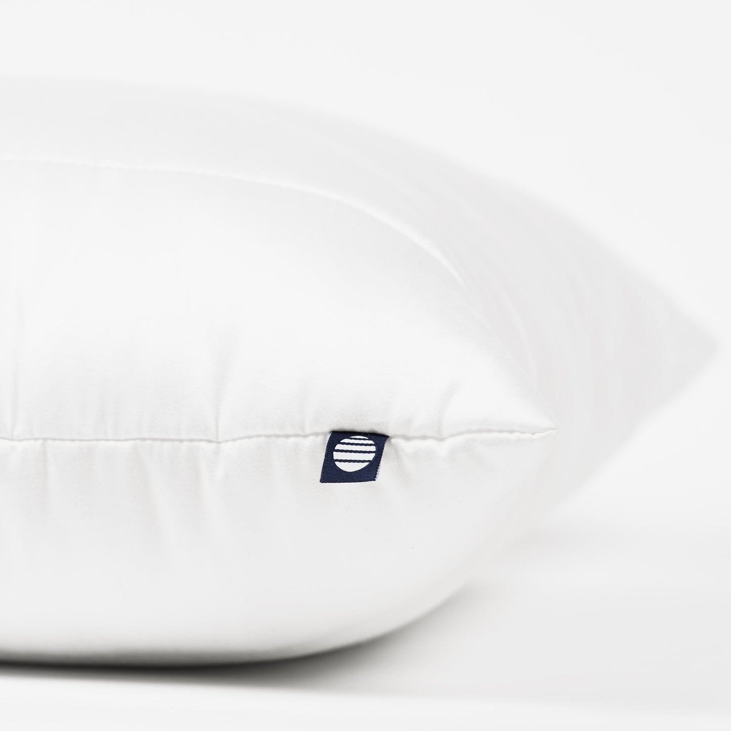 Lux pillow