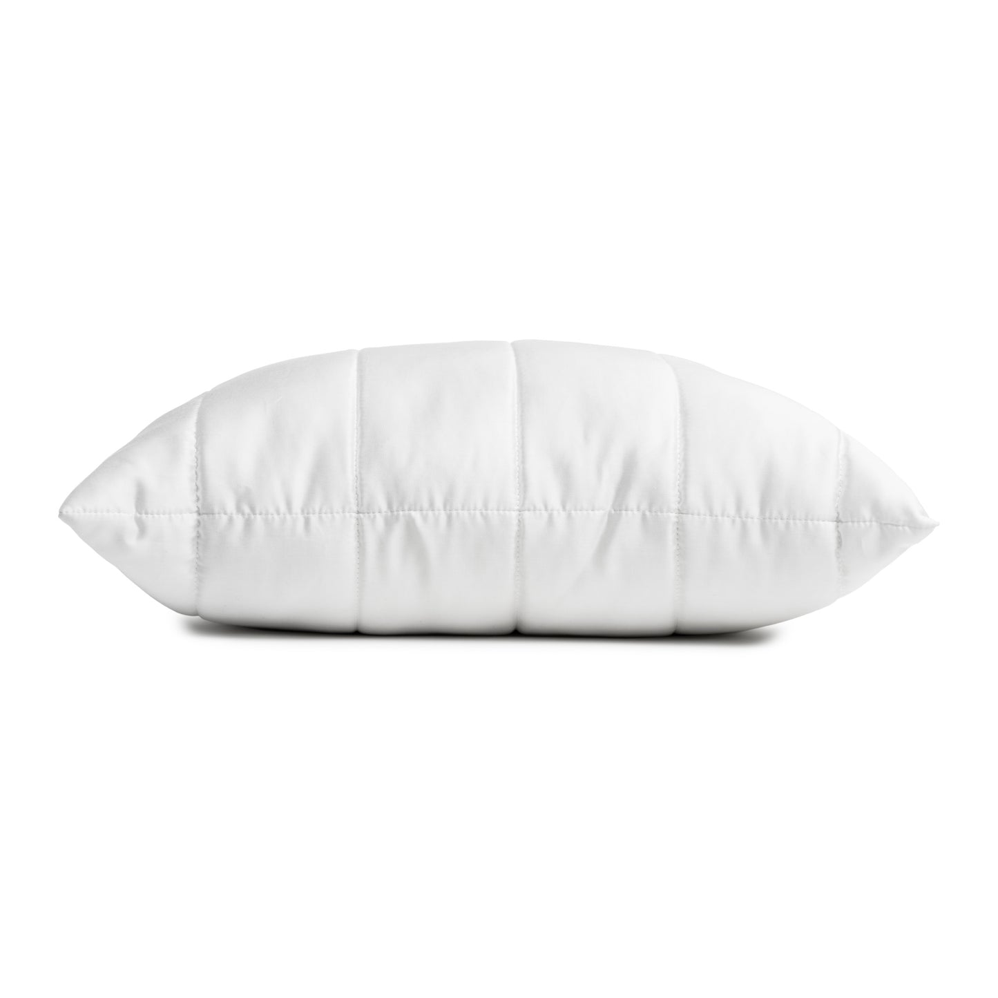 Lux pillow