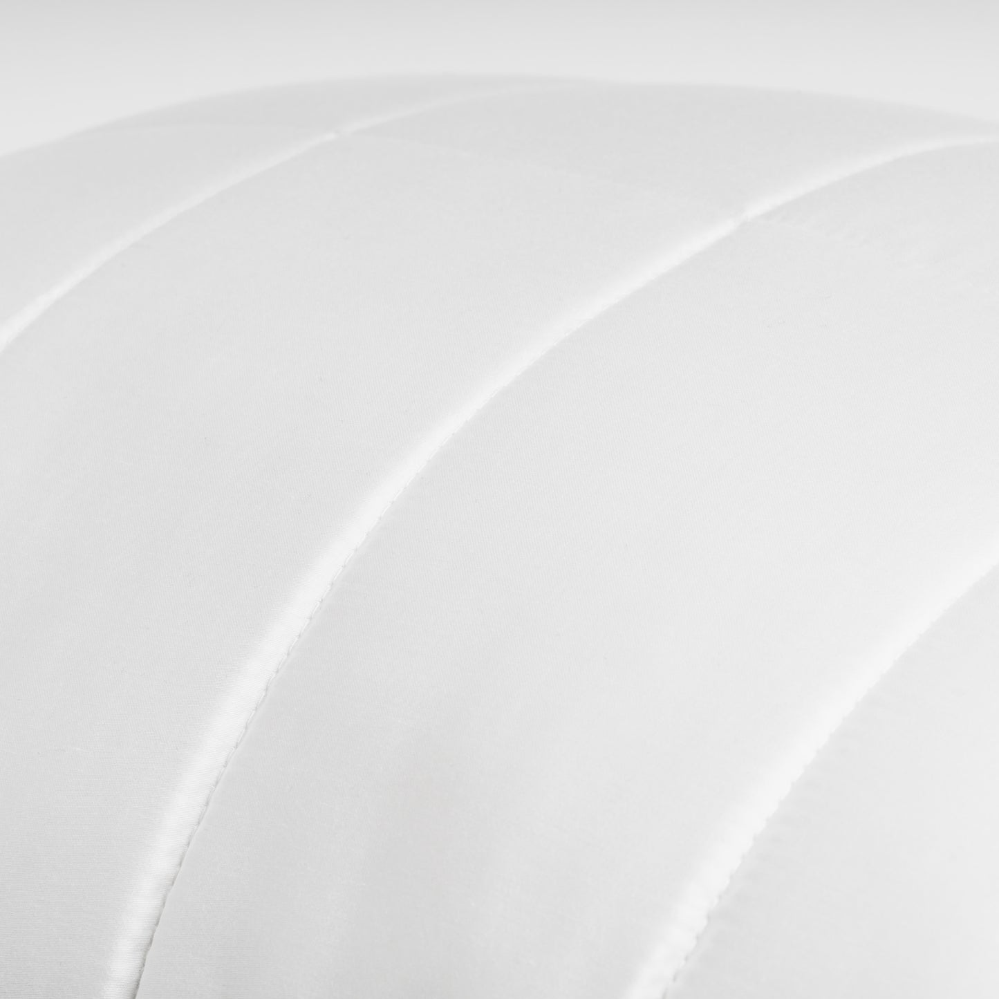 Lux pillow