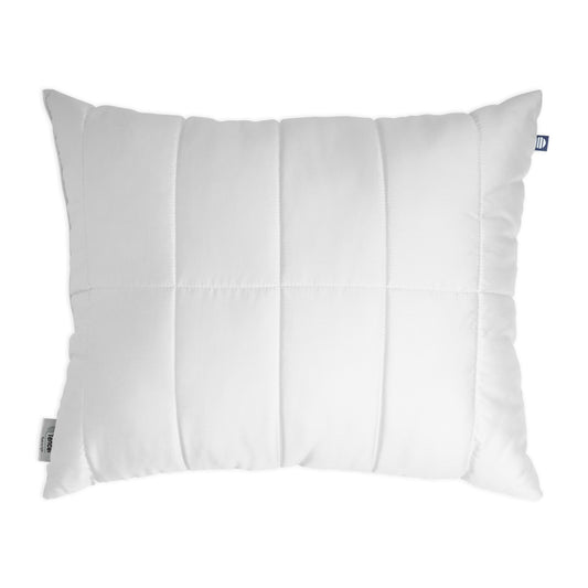 Lux pillow