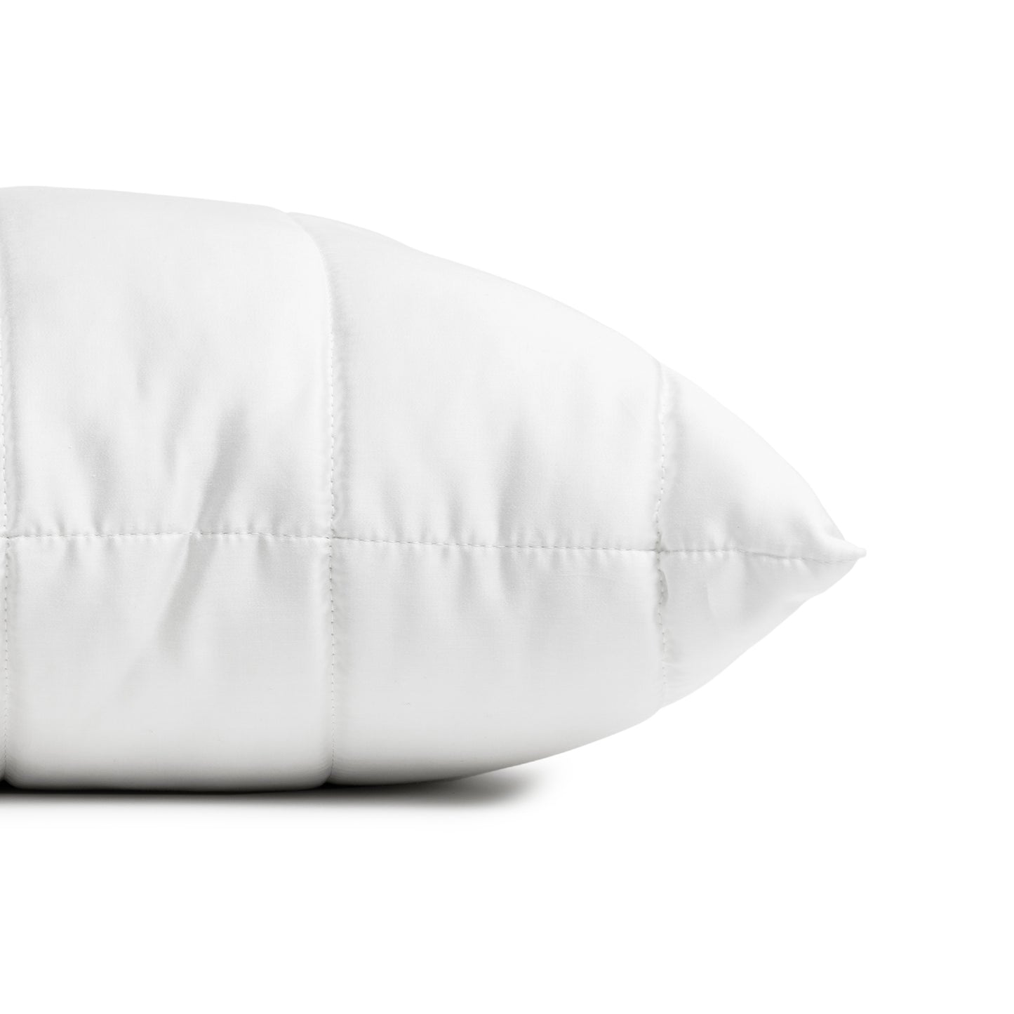 Lux pillow