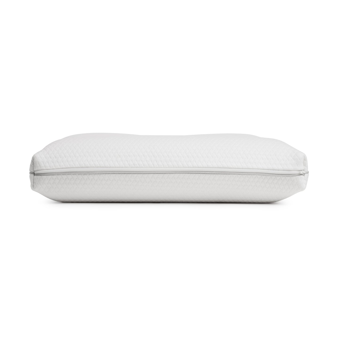 Memory Shape neck support pillow