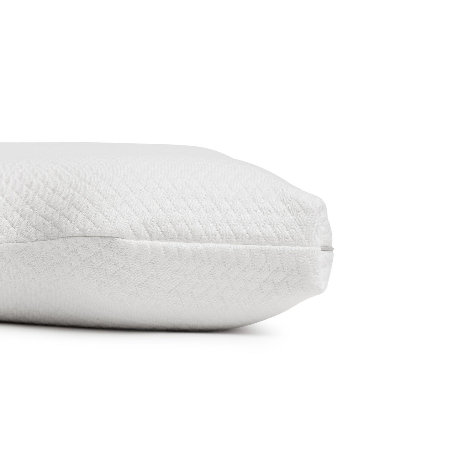 Memory Shape neck support pillow
