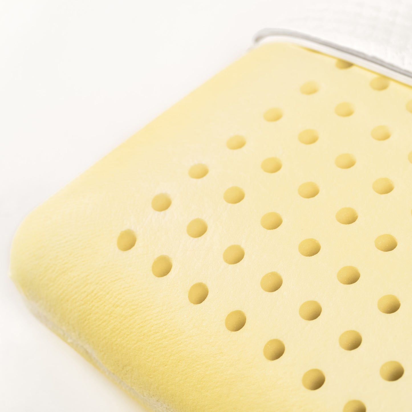 Memory Soft neck support pillow
