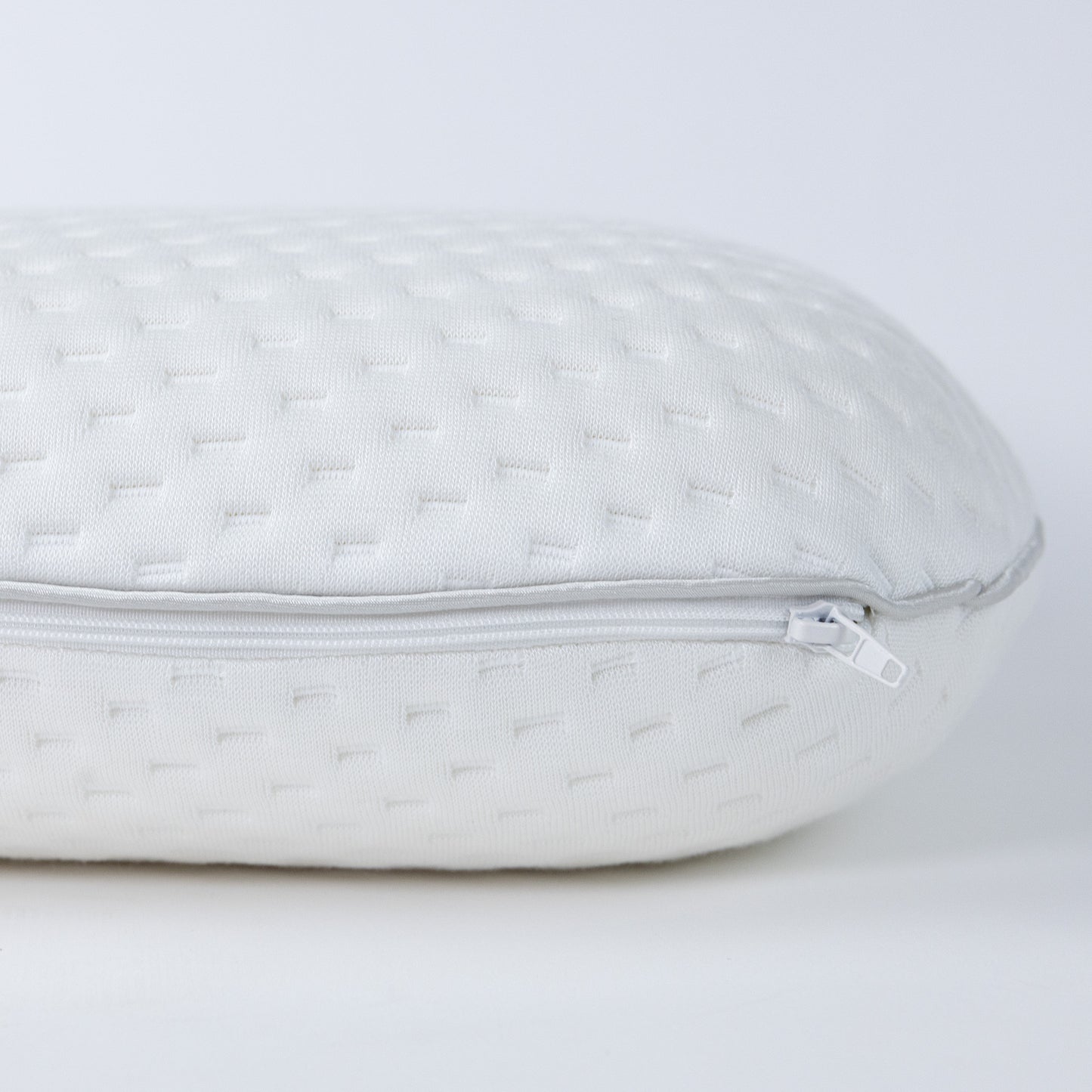 Memory Soft neck support pillow