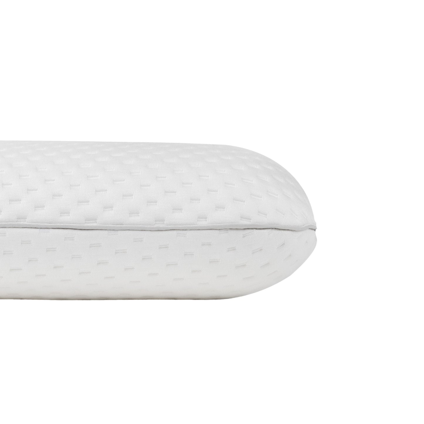 Memory Soft neck support pillow