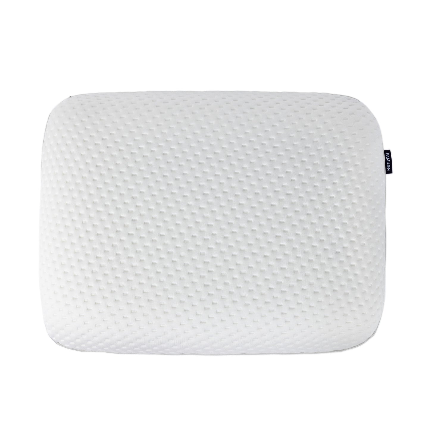 Memory Soft neck support pillow
