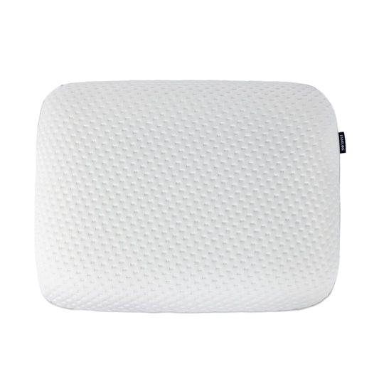 Memory Soft neck support pillow