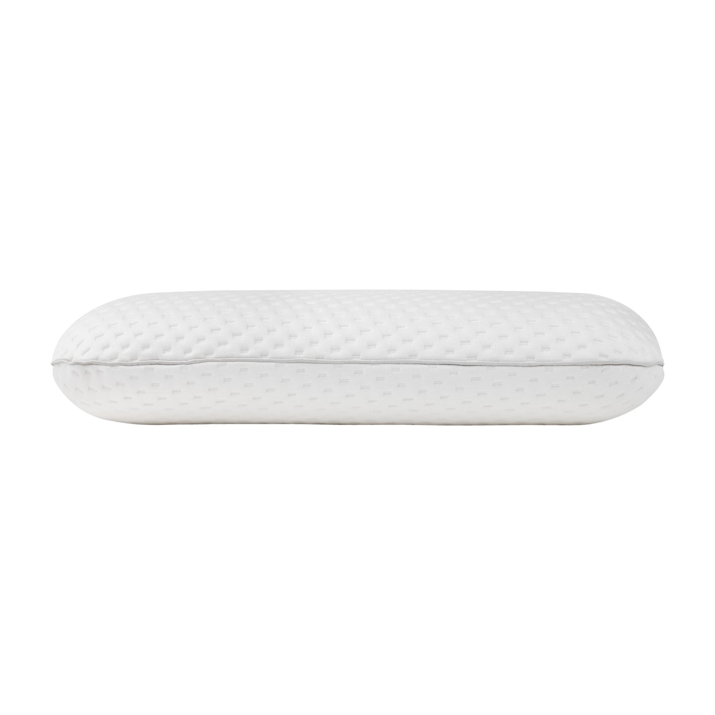 Memory Soft neck support pillow
