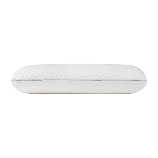 Memory Soft neck support pillow