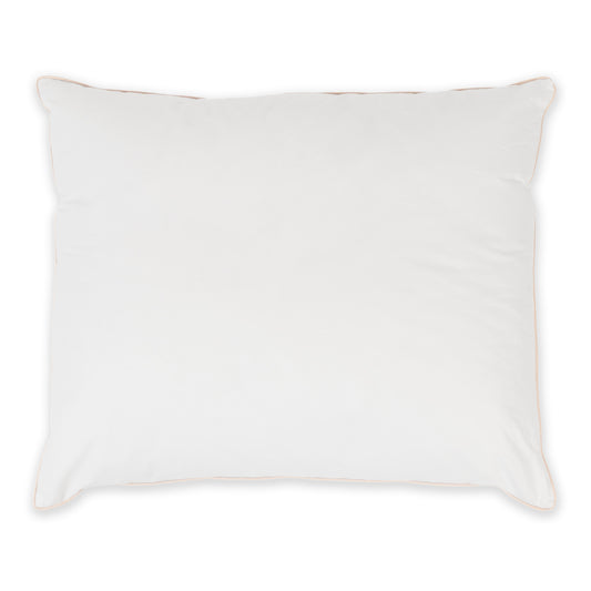 Original-tyynysetti | 60 years Anniversary Collection