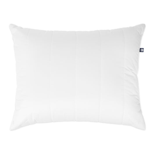 Original Extra High pillow