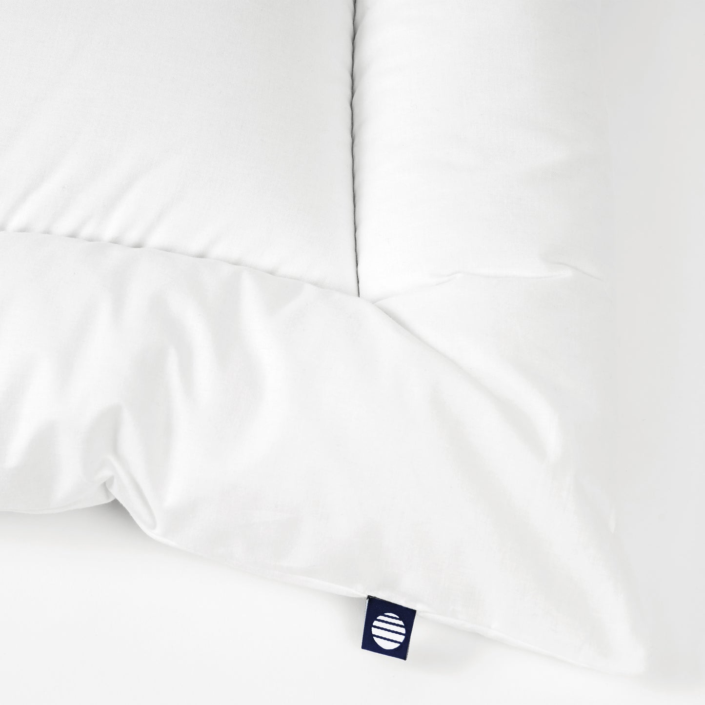 Original Flat pillow