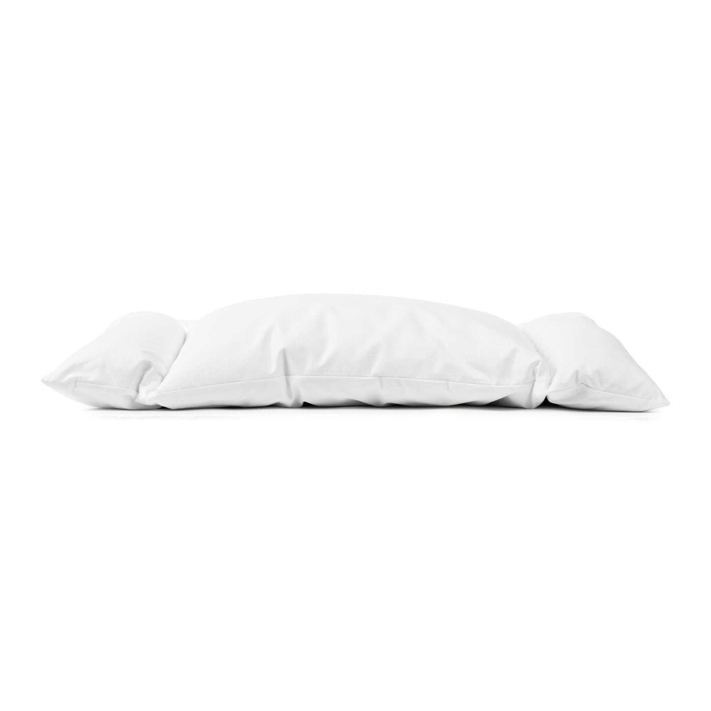 Original Flat pillow