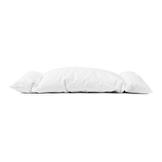 Original Flat pillow