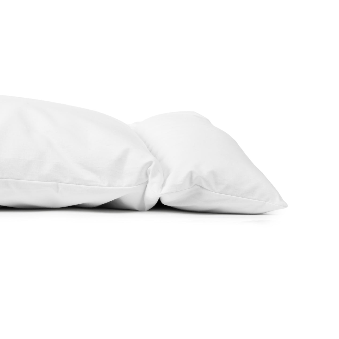 Original Flat pillow