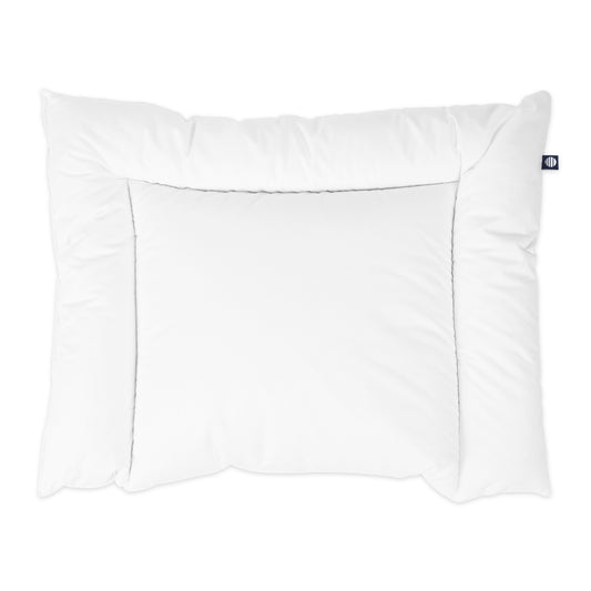 Original Flat pillow