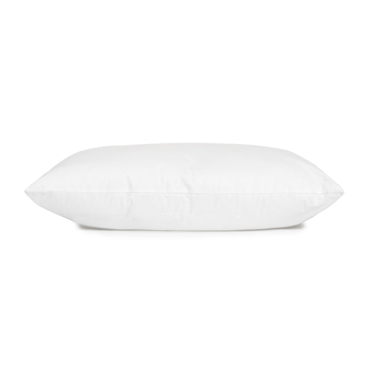 Original pillow