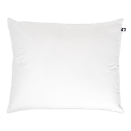 Original pillow