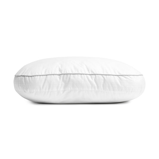 Outlast pillow
