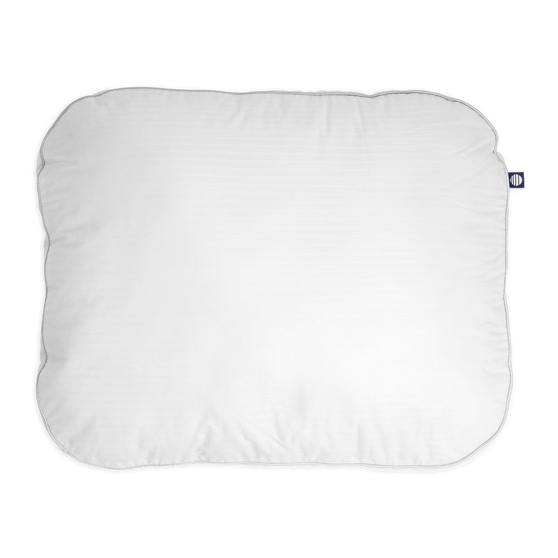 Outlast pillow