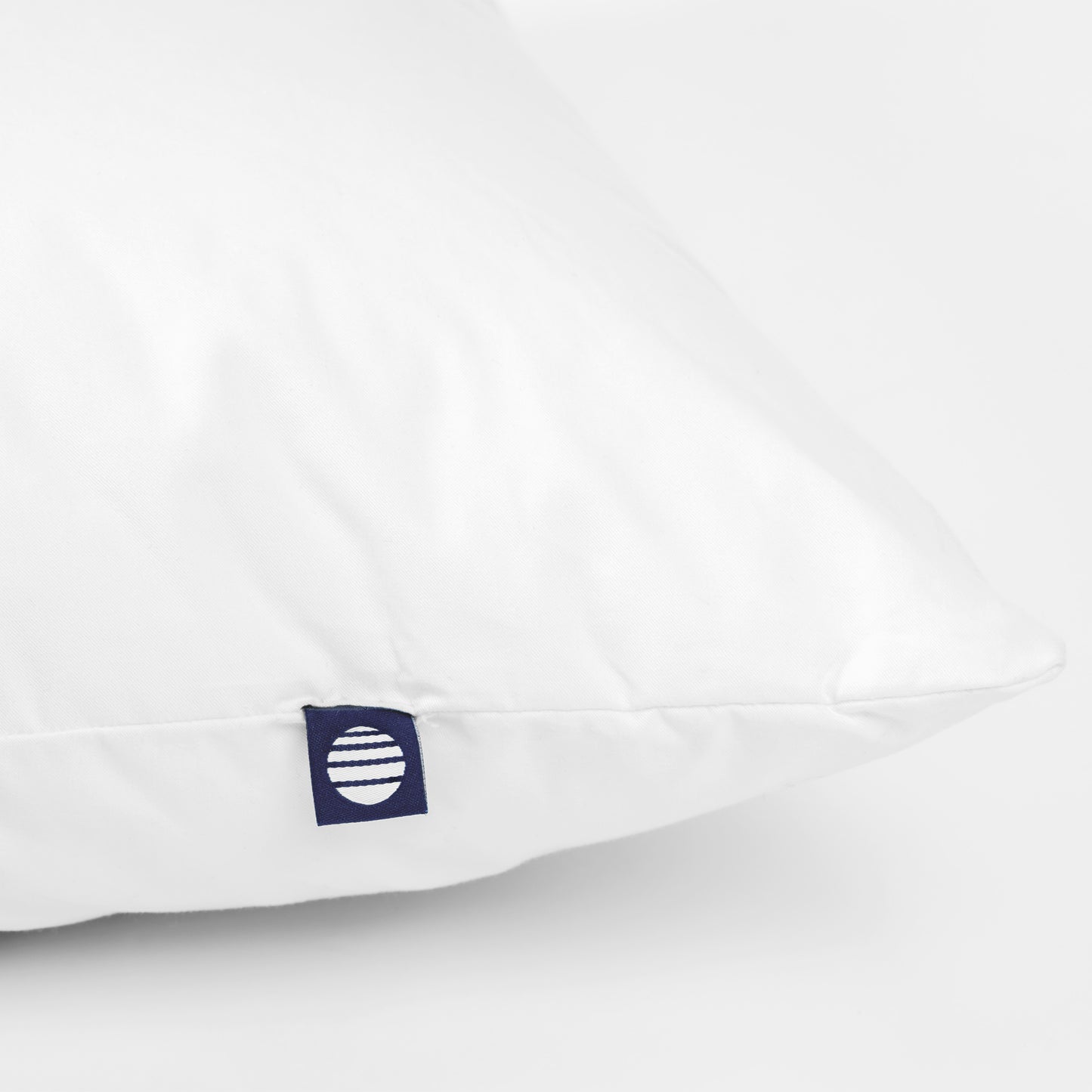 Refill fillable giant pillow