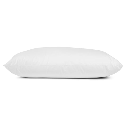 Refill fillable giant pillow